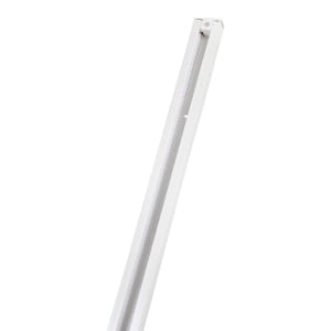 YS 200 B PT01