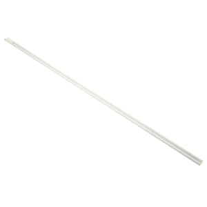 YS 200 B PT02