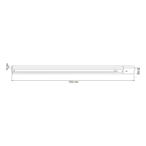 YS 200 B PT05