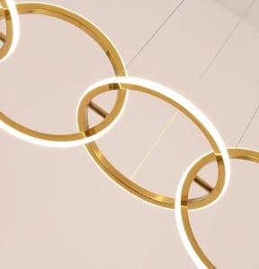 especificaciones luminaria Gold building4