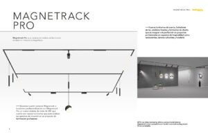 ficha tecnica MT5121NBCV pdf