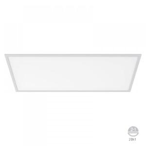 panled6040s blanco