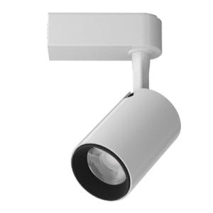 7YSLED005MV30B