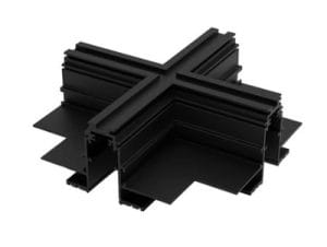 accesorios magneticos