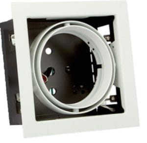 YD 500 1B
