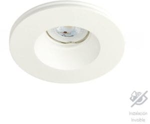 YD440 BLANCO