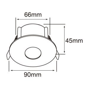 YDR 003 PT05