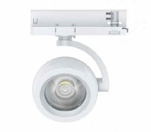 spot 20w 3000k 22502 blanco 1