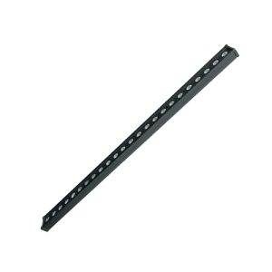 imgProducto REGLED 48W RGBW