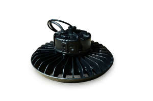 IN8028NBFA 1
