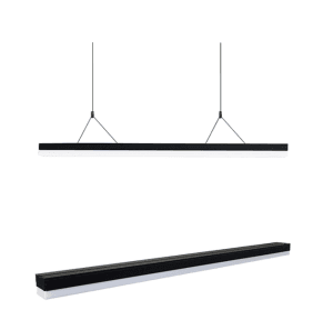 LINEAL 3 20 CMS