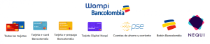 wompi 1536x329 1