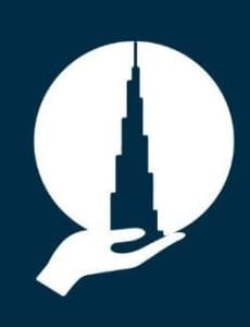 LOGO GOLD BUILDING e1730514346763