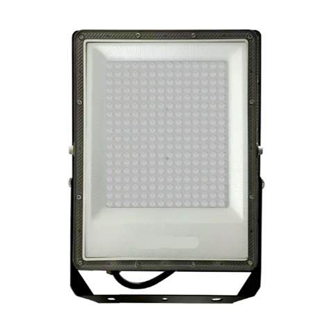 REFELCTOR 200W IP65 6500K