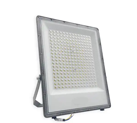 REFLECTOR LED ECOLITE 200W