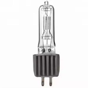 hpl575w