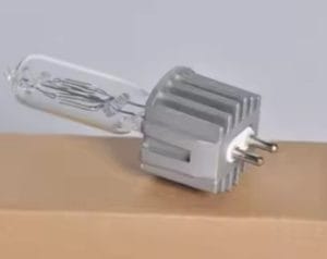 hpl575w