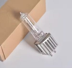 hpl575w