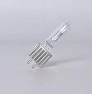 hpl575w