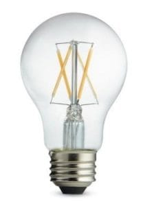 70428 vintagedim